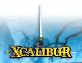 Xcalibur